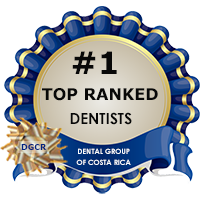 Costa Rica Dental Center | Discount Prices | Dental Implants