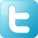 Picture of Twitter icon for Costa Rica Dental Center